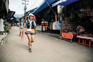 BIB: 
                            <button type="button" onclick="openModal(25529995)" class="btn btn-primary btn-sm float-right btn-popup" data-toggle="modal" data-target=".modal-high-quality">
                        <i class="fas fa-shopping-cart"></i> Add to Cart
                    </button>
                                            <button type="button" onclick="isThisMe(25529995, true)" class="btn btn-success btn-sm float-right btn-popup btn-isme hidden" data-toggle="tooltip" data-placement="bottom" title="นี่คือรูปของคุณใช่ไหม คลิกที่นี่เพื่อเอาเข้าอัลบั้ม">
                        <i class="fas fa-plus"></i> Add to album
                    </button>
                    <button type="button" onclick="isThisMe(25529995, false)" class="btn btn-warning btn-sm float-right btn-popup btn-isnotme hidden">
                        <i class="fas fa-ban"></i> Remove from album
                    </button>